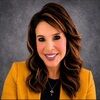 christylmurray